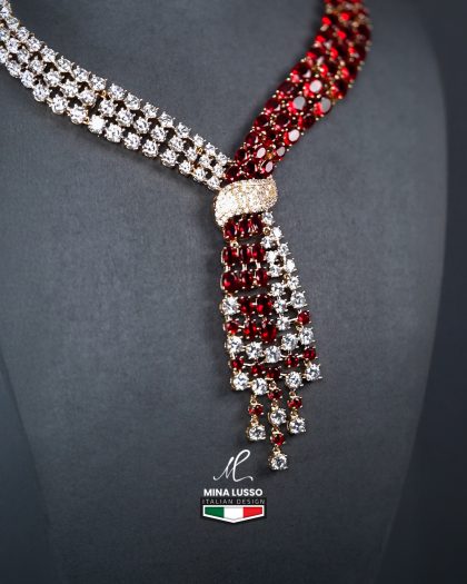 Portlligat Golden Bracelet