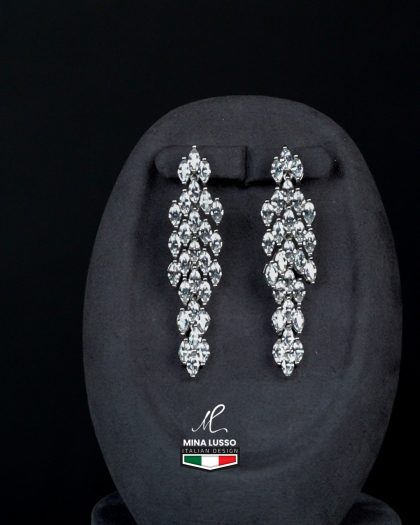 Magnolia Golden Ring